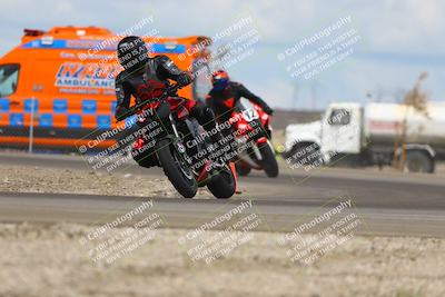 media/Mar-31-2025-Lets Ride (Mon) [[84f5dbc6bd]]/B Group/1220pm (Turn 1)/